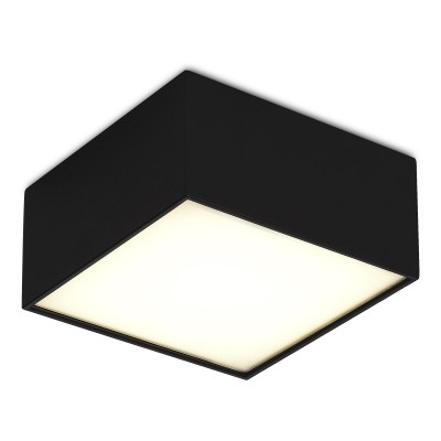Накладной светильник ST LUCE ST608.442.12