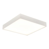 Накладной светильник ST LUCE ST608.542.48