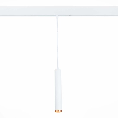 светильник ST LUCE ST659.593.10