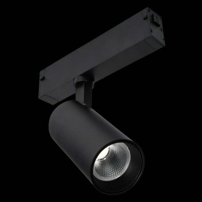 светильник ST LUCE ST660.496.10H