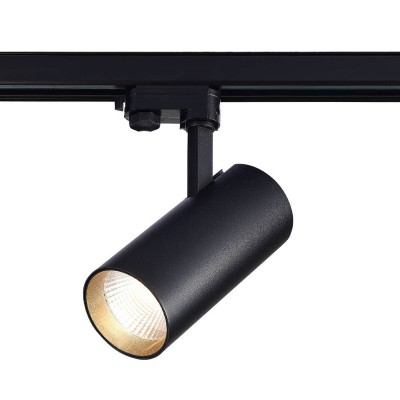 светильник ST LUCE ST661.446.40