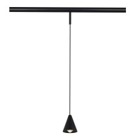 светильник ST LUCE ST689.446.05