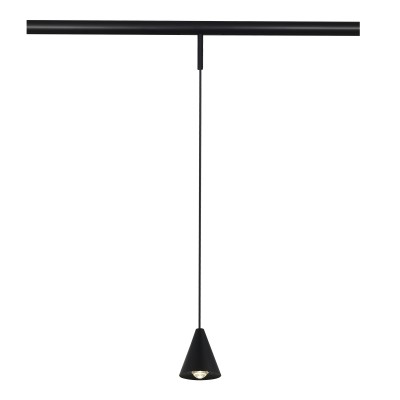 светильник ST LUCE ST689.446.05