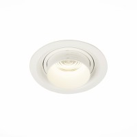 Встраиваемый светильник ST LUCE ST701.548.12