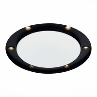 Встраиваемый светильник ST LUCE ST706.448.30