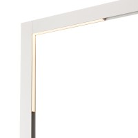 светильник ST LUCE ST801.546.20