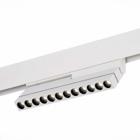 светильник ST LUCE ST805.546.12
