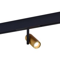 светильник ST LUCE ST808.236.08