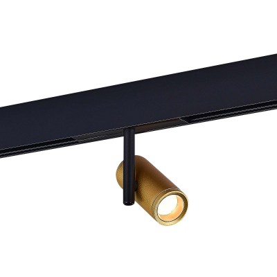 светильник ST LUCE ST808.236.08