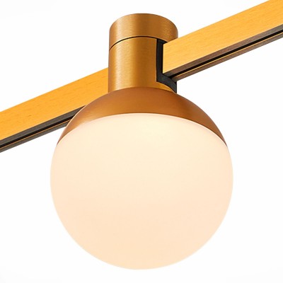 светильник ST LUCE ST815.246.05
