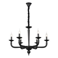 Подвесной светильник ST LUCE SL1114.403.06