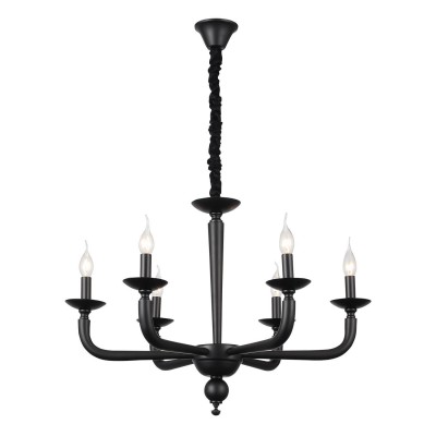 Подвесной светильник ST LUCE SL1114.403.06