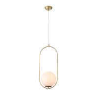 Подвесной светильник ST LUCE SL1118.203.01
