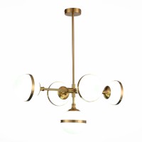 Потолочный светильник ST LUCE SL1157.303.05