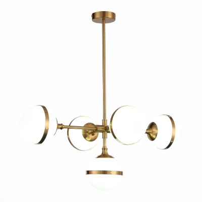 Потолочный светильник ST LUCE SL1157.303.05