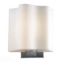 Настенный светильник ST LUCE SL116.051.01