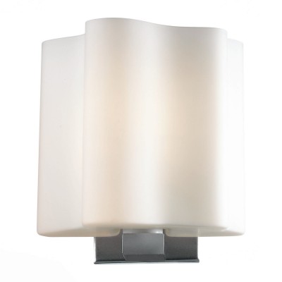 Настенный светильник ST LUCE SL116.051.01