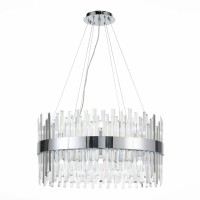 Подвесной светильник ST LUCE SL1160.103.18