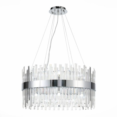 Подвесной светильник ST LUCE SL1160.103.18
