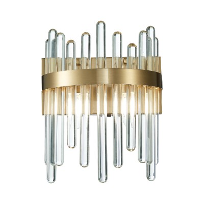 Настенный светильник ST LUCE SL1167.301.02