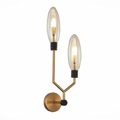 Настенный светильник ST LUCE SL1174.301.02