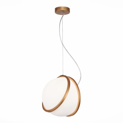 Подвесной светильник ST LUCE SL1181.353.01