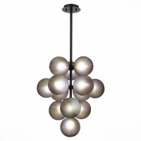 Подвесной светильник ST LUCE SL1184.403.13