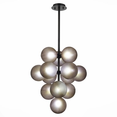 Подвесной светильник ST LUCE SL1184.403.13