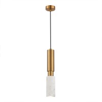 Подвесной светильник ST LUCE SL1192.353.01