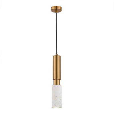 Подвесной светильник ST LUCE SL1192.353.01