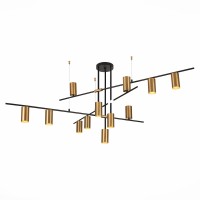 Потолочный светильник ST LUCE SL1206.402.12