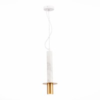 Подвесной светильник ST LUCE SL1211.503.01