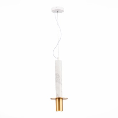 Подвесной светильник ST LUCE SL1211.503.01