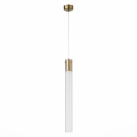 Подвесной светильник ST LUCE SL1229.313.01