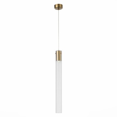 Подвесной светильник ST LUCE SL1229.313.01