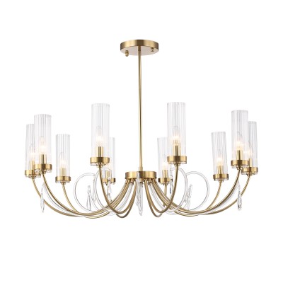 Подвесной светильник ST LUCE SL1400.303.10