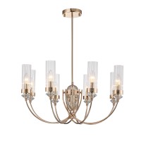 Подвесной светильник ST LUCE SL1402.203.08