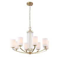 Подвесной светильник ST LUCE SL1403.303.08