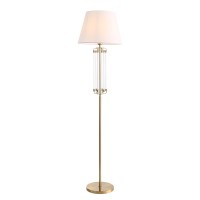 Напольный светильник ST LUCE SL1403.305.01