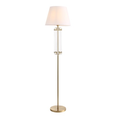 Напольный светильник ST LUCE SL1403.305.01