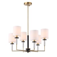 Подвесной светильник ST LUCE SL1404.303.06