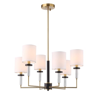 Подвесной светильник ST LUCE SL1404.303.06