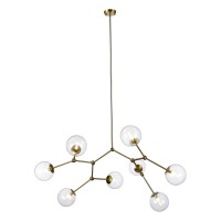Подвесной светильник ST LUCE SL1506.203.08