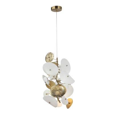 Подвесной светильник ST LUCE SL1518.303.05