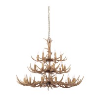Подвесной светильник ST LUCE SL153.703.27