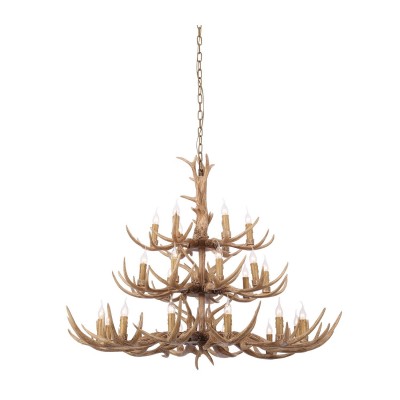 Подвесной светильник ST LUCE SL153.703.27