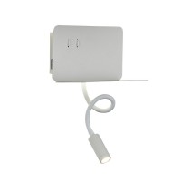 Настенный светильник ST LUCE SL1576.501.02