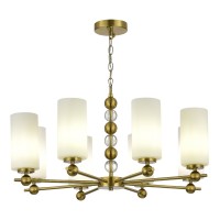 Подвесной светильник ST LUCE SL2003.303.08