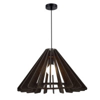 Подвесной светильник ST LUCE SL3002.413.01