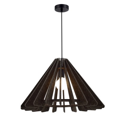 Подвесной светильник ST LUCE SL3002.413.01